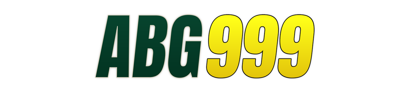 abg999